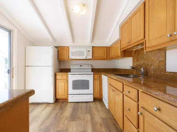 1303 Arapaho Street, Jupiter, FL 33458