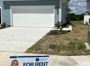 2612 Bright Jewel St, Kissimmee, FL 34746