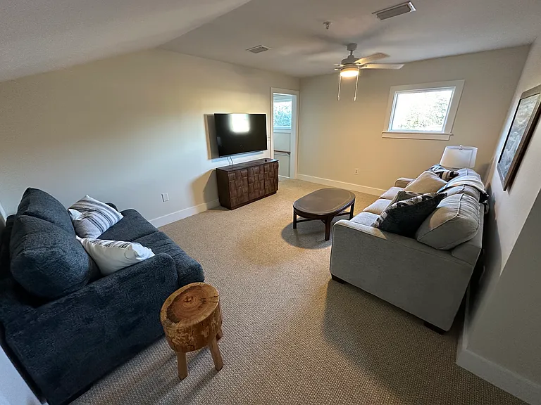 2320 Heron St #C — Photo 11