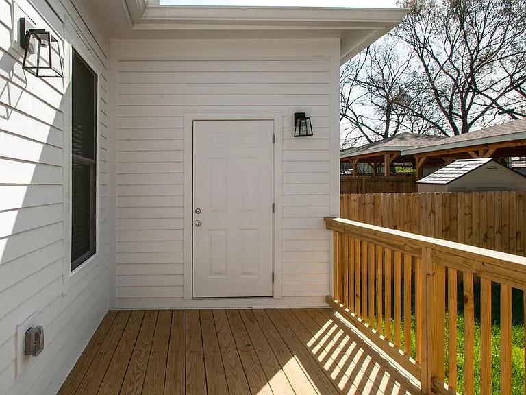 5207 Kentucky Ave #A — Photo 20