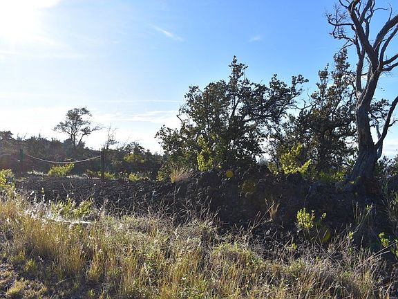 4th image of Keaka Pkwy Lot 9