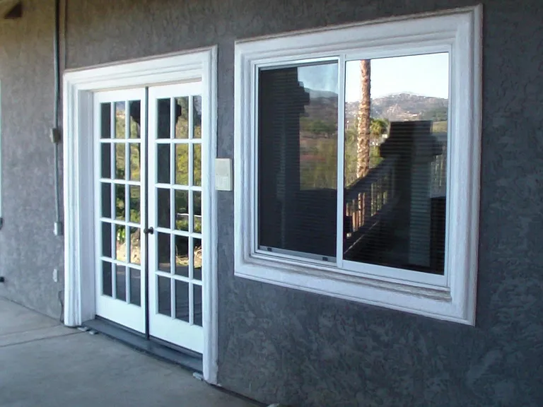 2373 Mountain View Dr — Photo 11