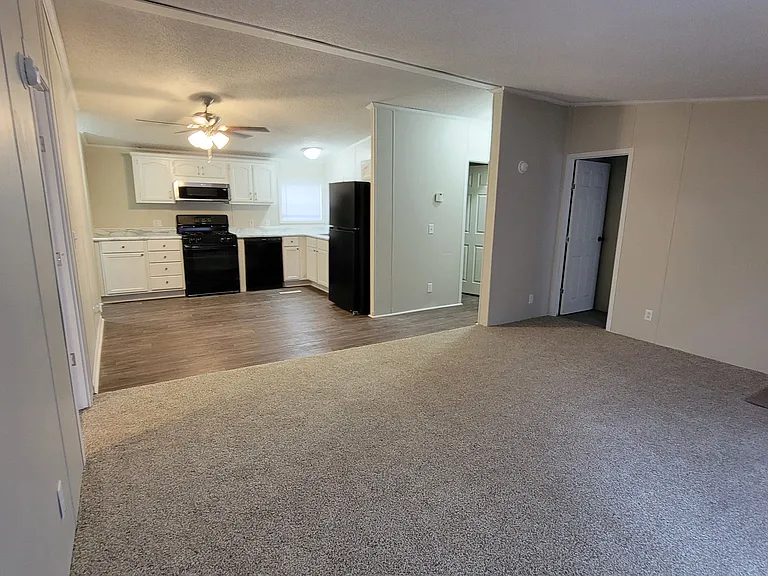Woodland Estates (MI) — Photo 26