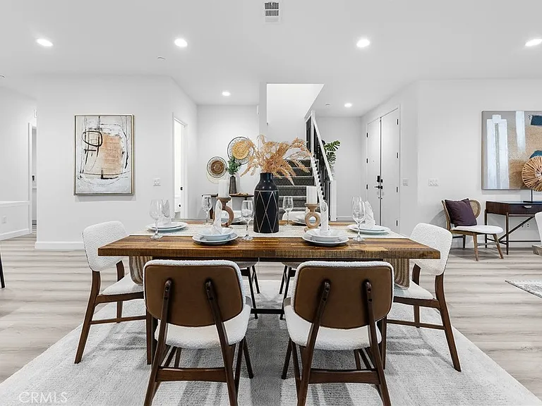 1359 Point Loma Pl — Photo 20