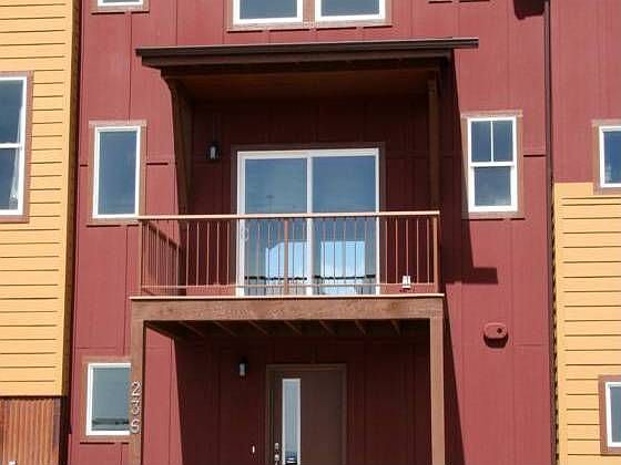 1st image of 236 Buena Vida Ave