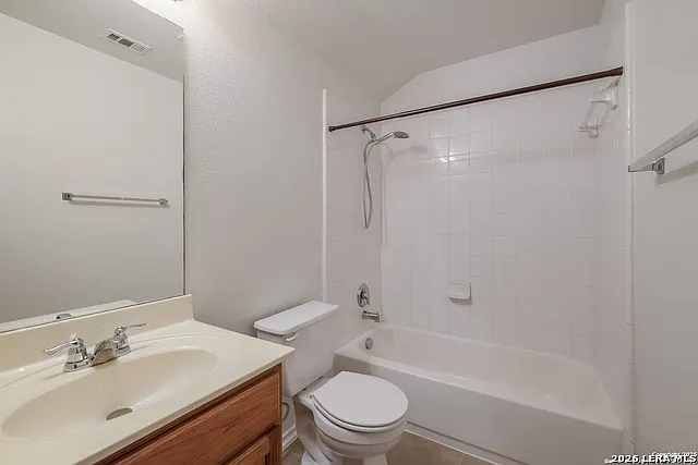 15234 Redbird Mnr — Photo 11