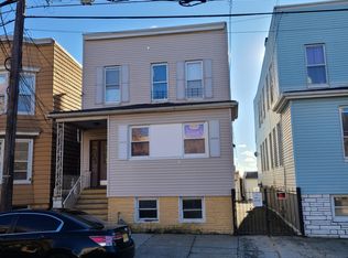 561 65th St, West New York, NJ 07093