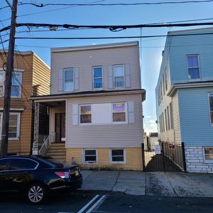 561 65th St, West New York, NJ, 07093