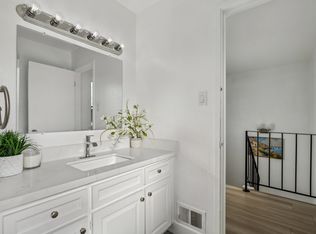 3213 Admiralty Ln, Foster City, CA 94404