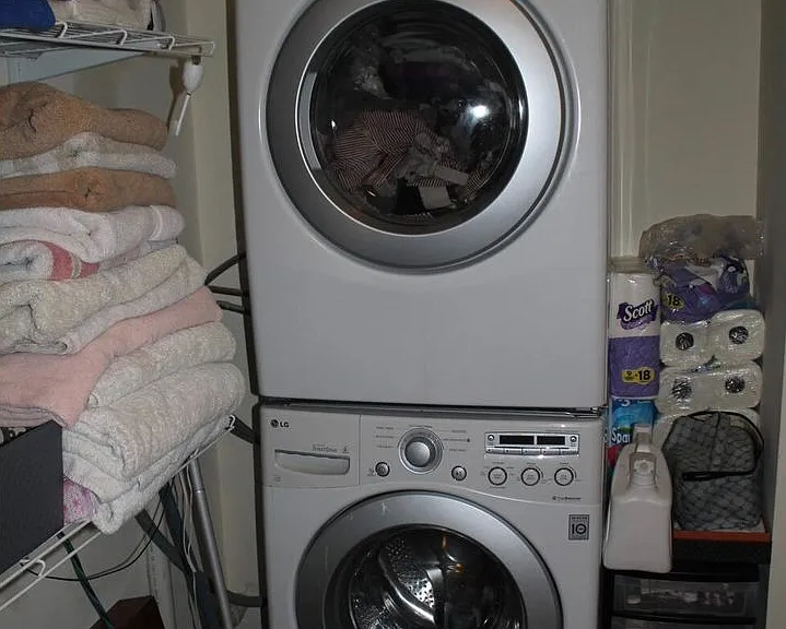 18 Winchester St #A5 — Photo 1