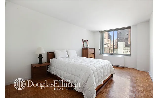 Sold by Douglas Elliman | media 3