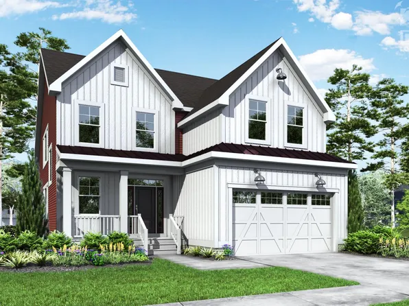 32130 Sea Mist Way, Lewes, DE 19958