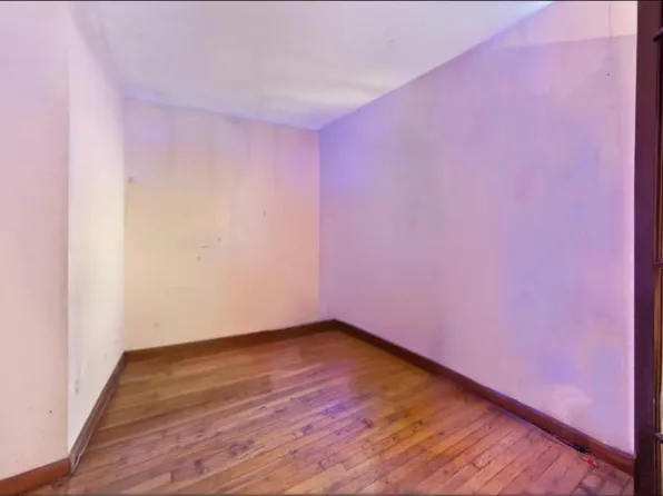 451 West 162nd Street image 8 of 24