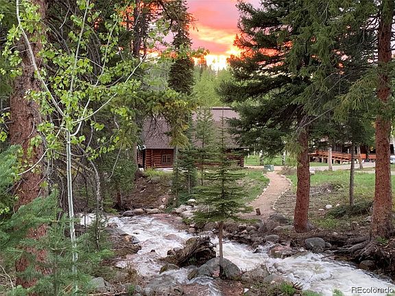 5th image of 42855 Gunn Creek Lane