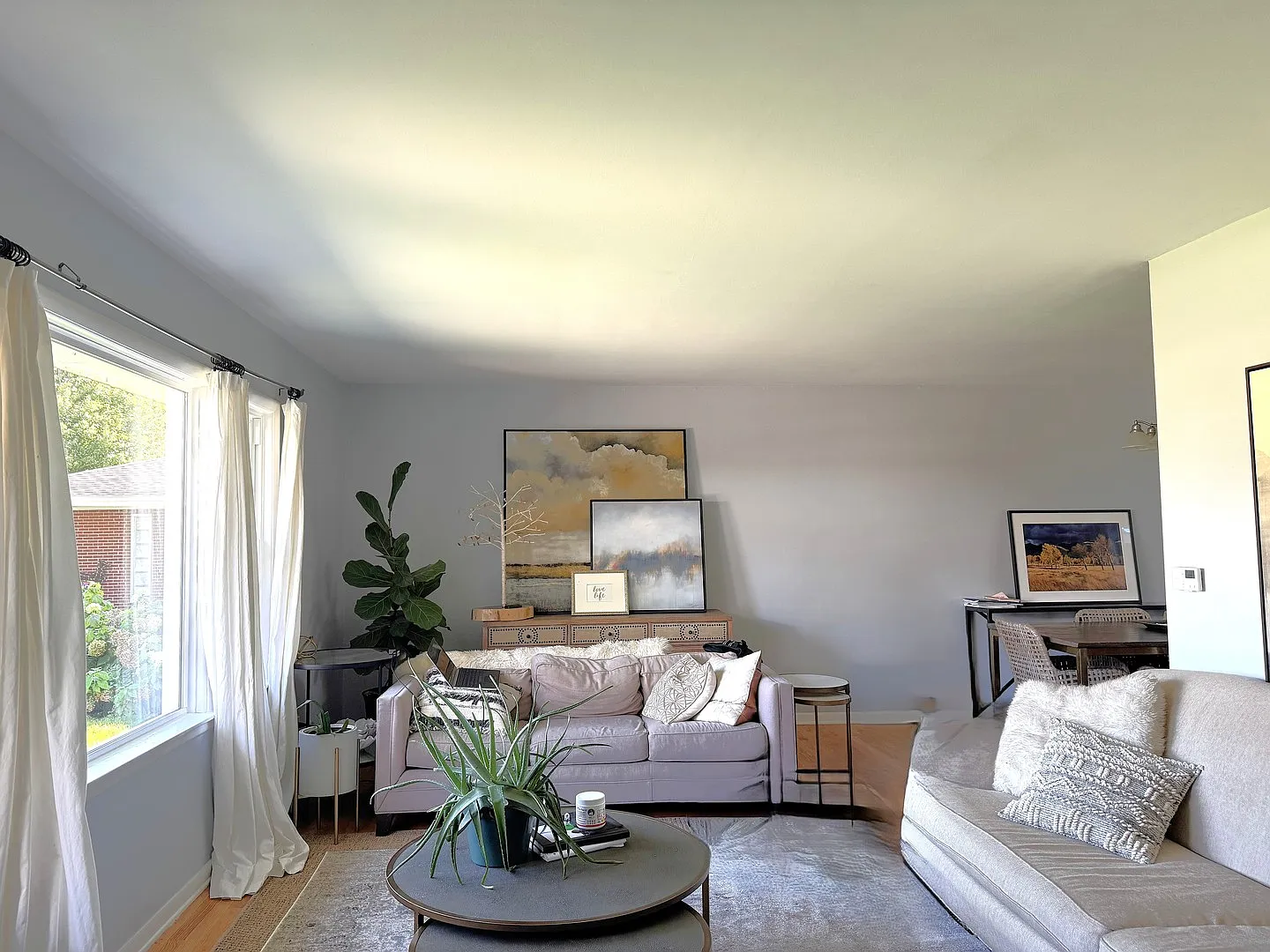 4 bed, 1559 sqft, $3,250 — Photo 3