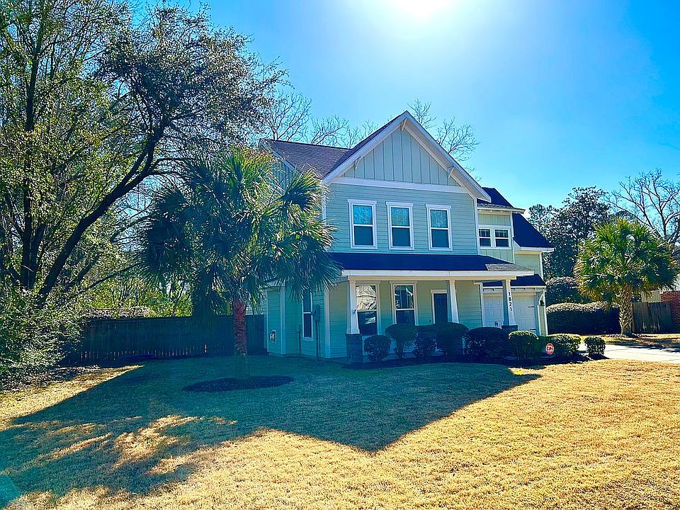 1st image of 1821 Edgewood Dr