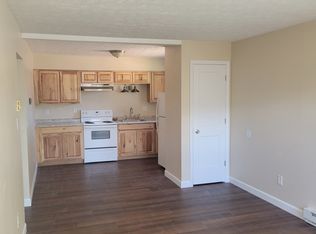 683 W 2nd St #1, Xenia, OH 45385