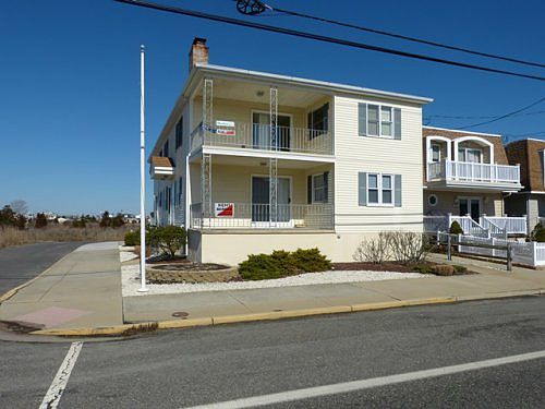 Home Exterior