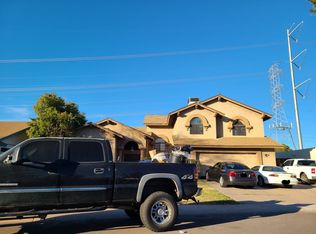 702 W Sterling Pl, Chandler, AZ 85225