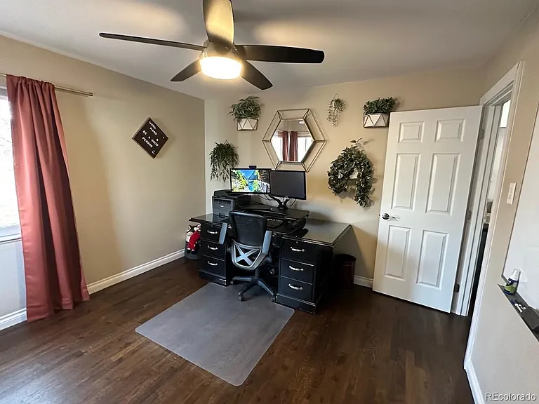 827 S Umatilla Way — Photo 15