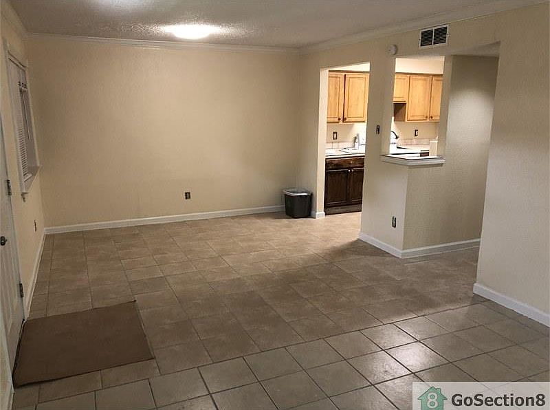 1st image of 702 Coolwood Dr Unit A