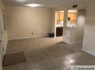 702 Coolwood Dr UNIT A, Houston, TX 77013