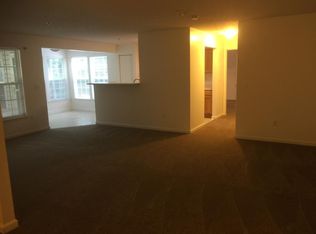 8704 Natures Trail Ct UNIT 103, Odenton, MD 21113