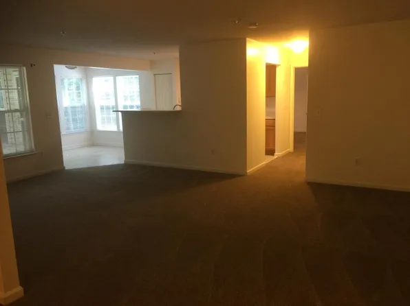 8704 Natures Trail Ct Unit 103, Odenton, MD 21113