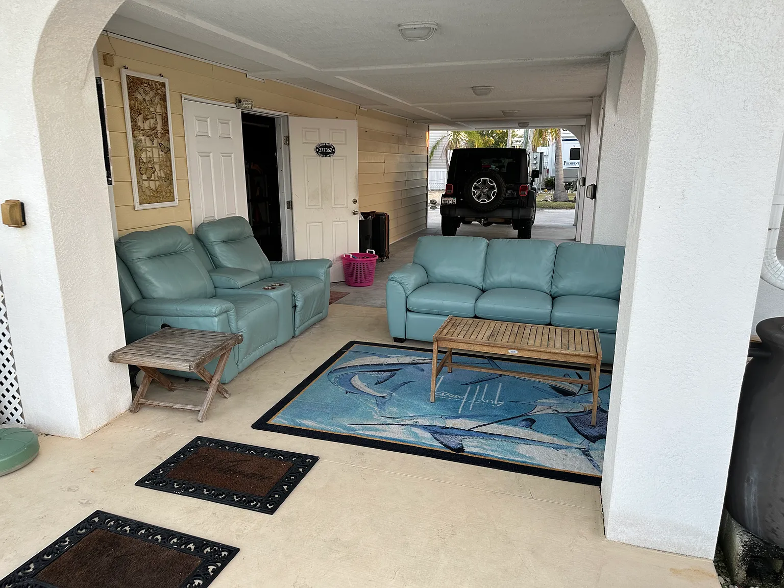 55 Boca Chica Rd — Photo 2