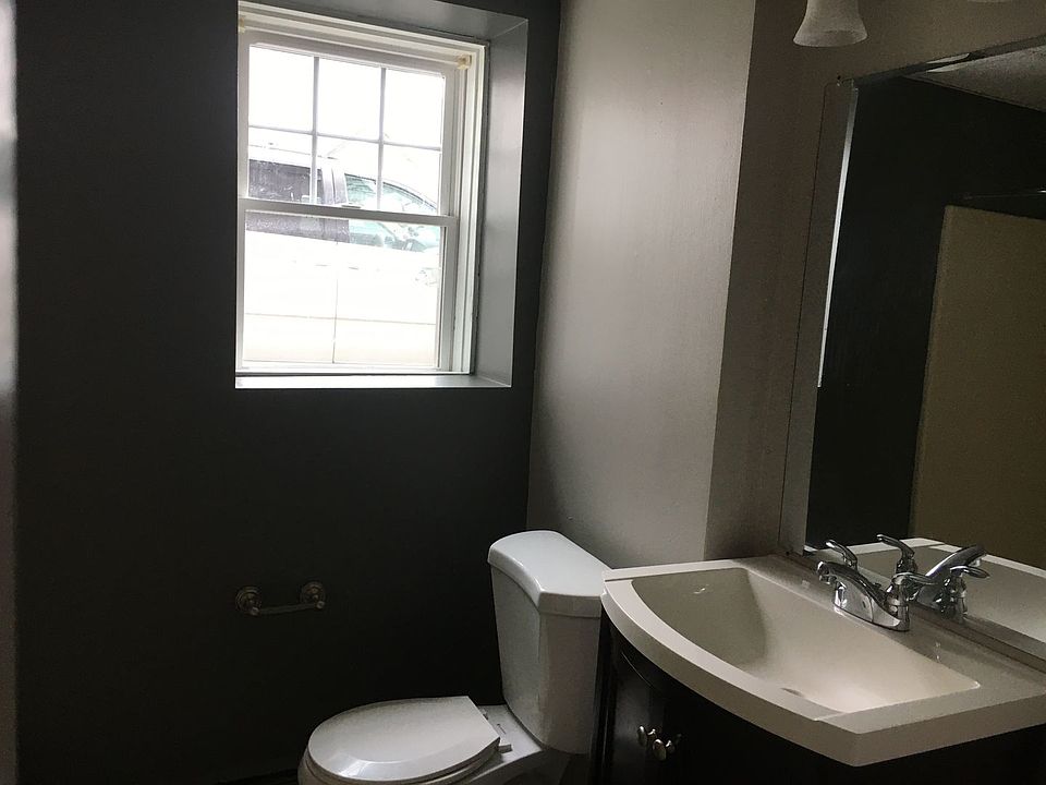 The Residences at Fall River Apartment Rentals Fall River, MA Zillow