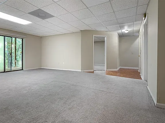 2123 Shea Ln — Photo 32