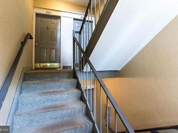 2nd image of 12104 Greenwood Ct APT 202
