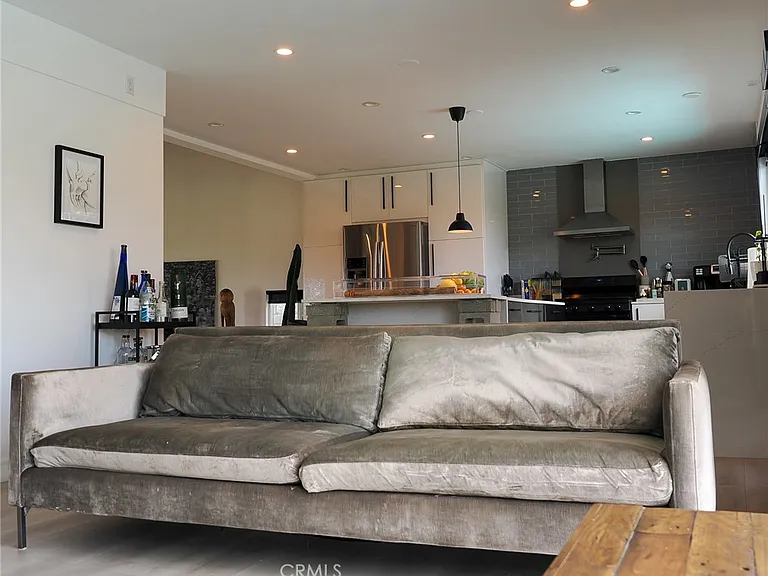 5177 Medina Rd — Photo 17