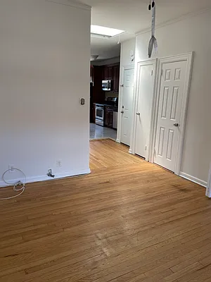 Rented by Keller Williams Realty Landmark II | media 4