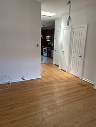 Rented by Keller Williams Realty Landmark II