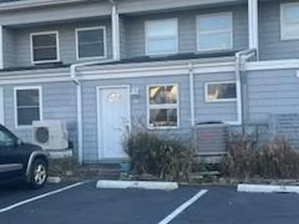 403 Bayshore Dr Unit 15, Ocean City, MD 21842