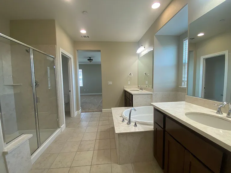 2600 Whitehorse Way — Photo 19
