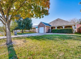 13808 Indian Wells Rd, Dallas, TX 75253