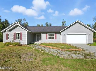 3762 S Lansing Rd, Wasilla, AK 99654