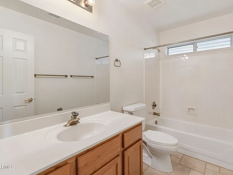 14543 W Bison Path — Photo 21