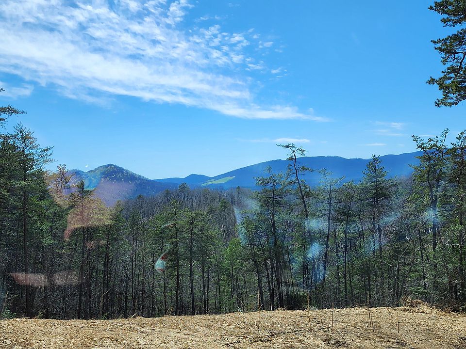 2nd image of 2811 Reese Mountain Rd Lot 3