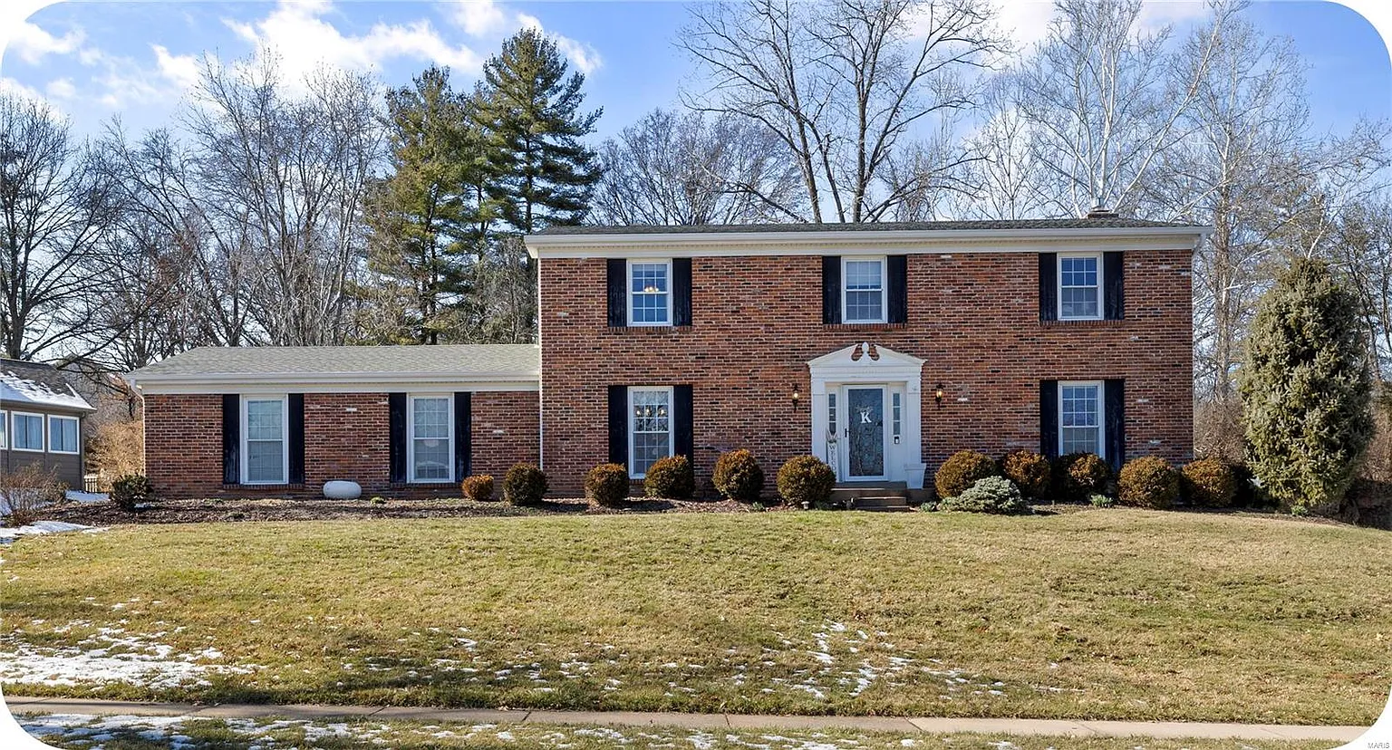 1581 Candish Ln photo 1