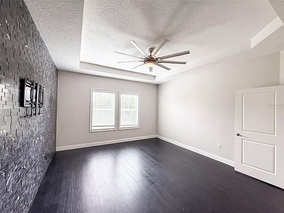 4th image of 1423 Pro Shop Ct