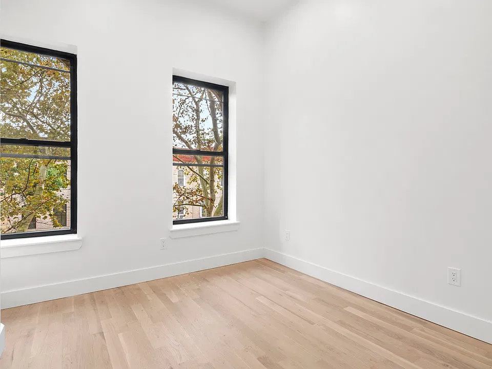 1416 Jefferson Ave #2