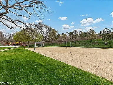 29415 Ana Maria Ln — Photo 8