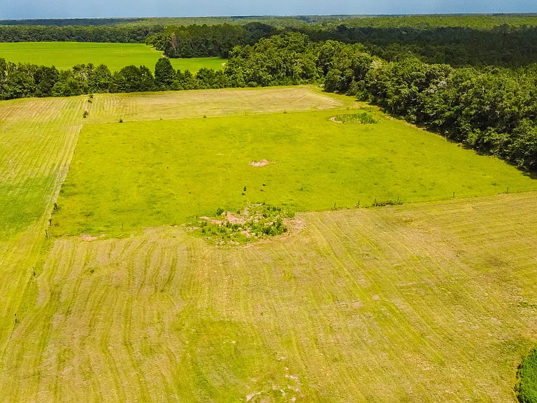 390 Bob Brooks Rd — Photo 13