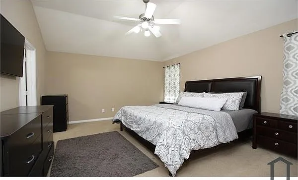 16919 Langham Heights Ln — Photo 9