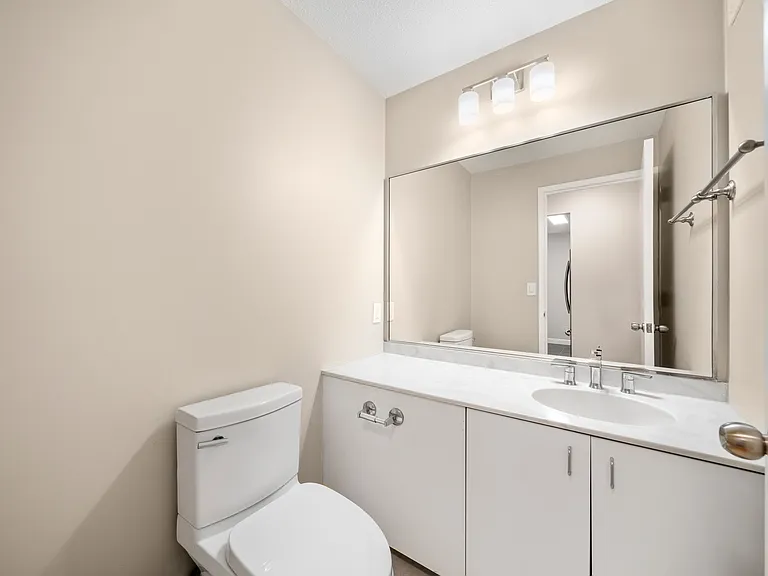 200 Old Palisade Rd #4A — Photo 13