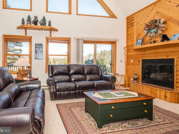 360 Glen Meadow Rd, Swanton, MD 21561
