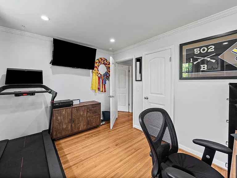 3928 Stilton Dr — Photo 23